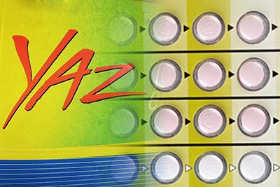 is yaz birth control dangerous essay is yaz birth control dangerous essay