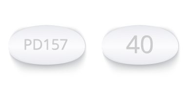 Nolvadex tablets buy uk Nolvadex tablets buy uk