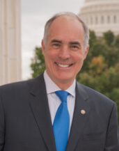 Bob Casey