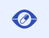 Drugwatch Placeholder