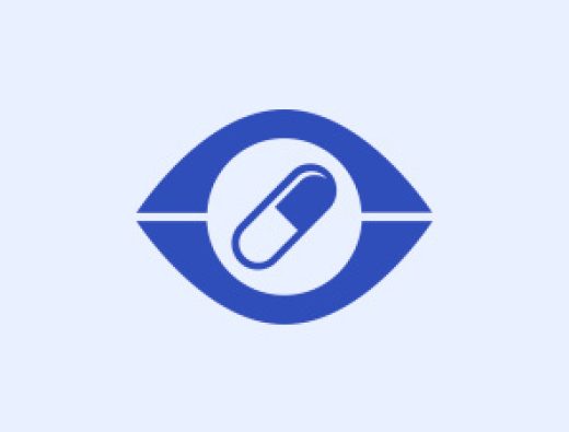 Drugwatch Placeholder