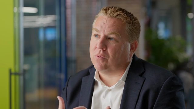 Which brands are named in hip replacement lawsuits? - Featuring Daniel Nigh, Esquire