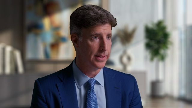 How do I know if hair dye caused my cancer?