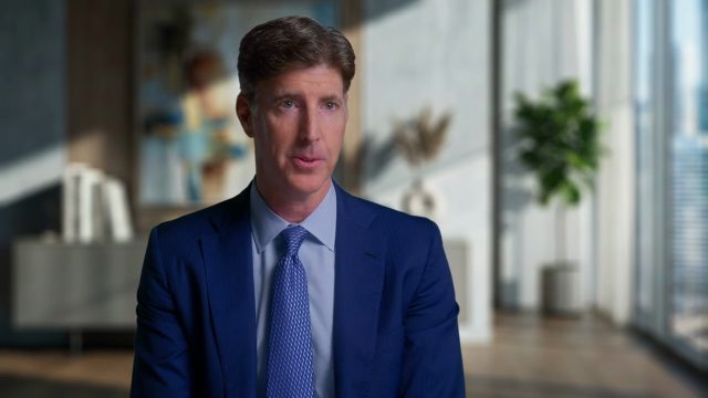 What do people say about their experience with hair dye and cancer?