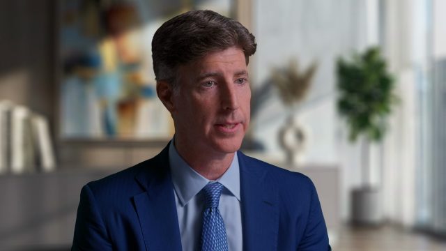 Do I need a lawyer to file a hair dye cancer lawsuit?