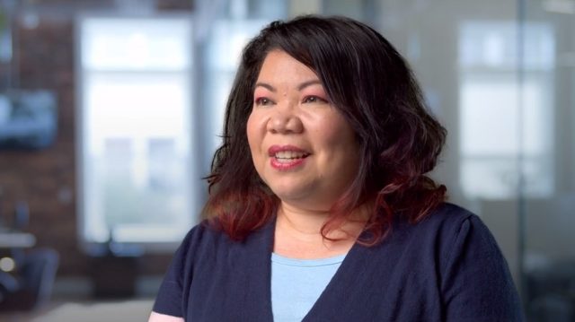 What is NEC? - Featuring Michelle Llamas, BCPA