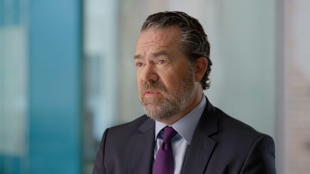 What are the side effects and health risks of Elmiron? - Featuring Trent B. Miracle, Esquire