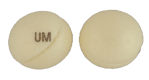 Marinol Oral Drug