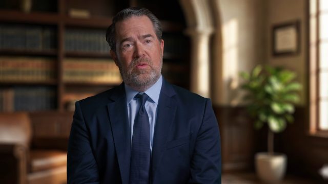 What Gastrointestinal Side Effects Qualify for Ozempic Lawsuits? - Featuring Trent B. Miracle, Esquire