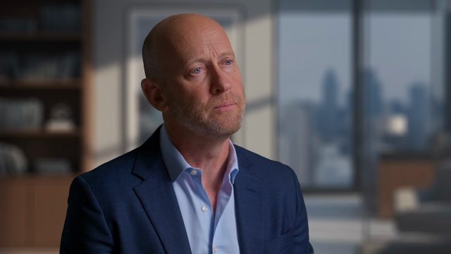 Why does Drugwatch partner with national mass tort law firms? - Featuring Brian Ranger Wilson, Esquire