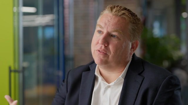 How can a mass torts attorney help you identify the manufacturer and model of a defective product? - Featuring Daniel Nigh, Esquire