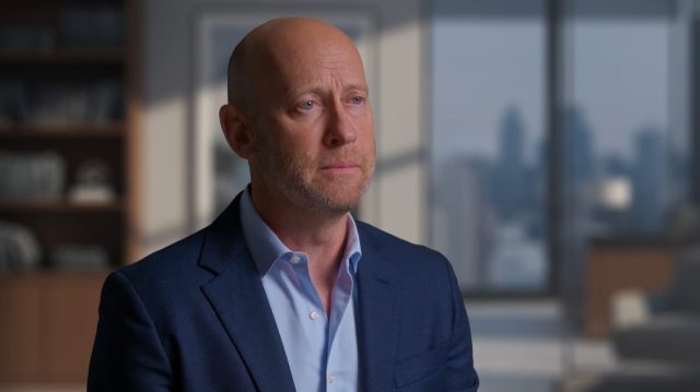 How do you help people as product liability attorneys? - Featuring Brian Ranger Wilson, Esquire