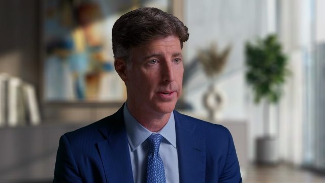 Can hair dye chemicals cause cancer?