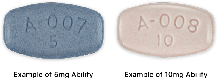 Lialda Mesalamine Uses Dosage Side Effects Interactions Lialda Mesalamine Uses Dosage Side Effects Interactions