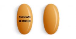 Accutane