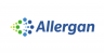 Allergan Logo