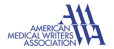 American Medical Writers Association Logo