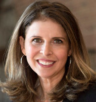 Amy Ziering