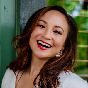 Andrea Braden, MD, IBCLC, FACOG, is a board-certified obstetrician-gynecologist and lactation consultant advancing maternal health through clinical leadership and advocacy.