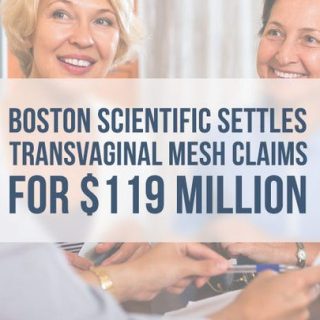 Women sit at a table talking