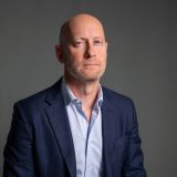 Attorney Brian Wilson