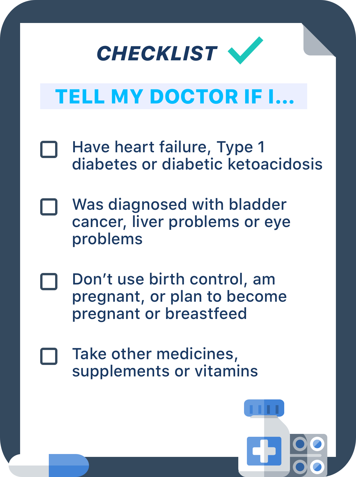 Make the Diagnosis: Fever and Flank Pain -- What's Up? - Medpage Today