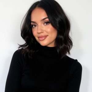 Cheyenne Rasmussen