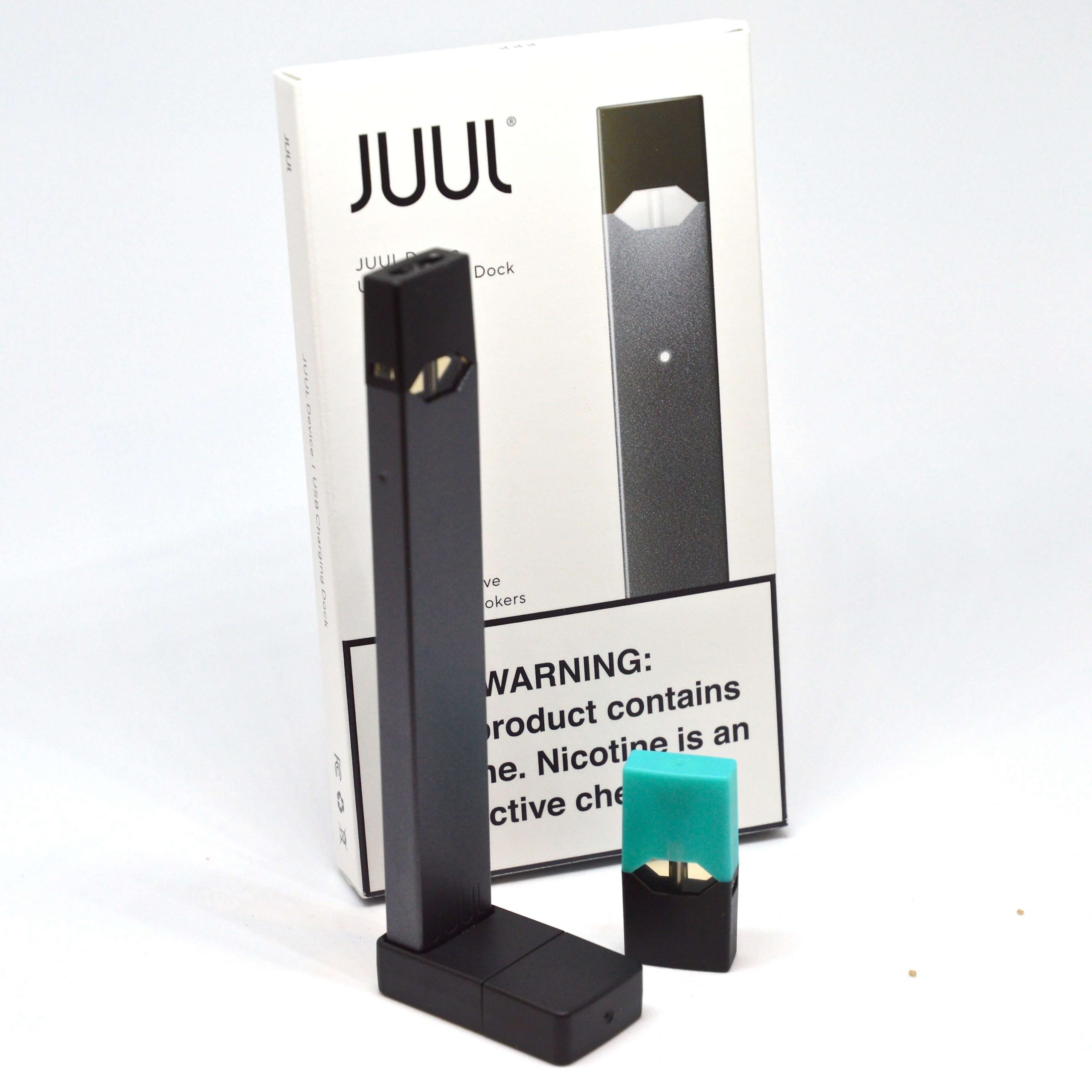 JUUL product