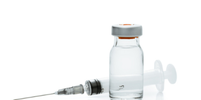 Depo-Provers Side Effects Facts including its use and black box warnings.