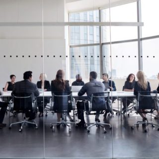 FDA meeting