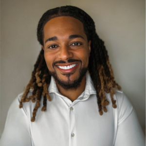 Dr. David Castain is a globally recognized psychologist, behavioral health scientist and entrepreneur who bridges advanced research with culturally informed strategies to transform wellness, communication and public health.
