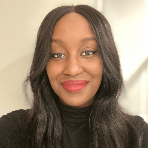 Dr. Geralyn Dexter is a licensed mental health counselor and psychology professor with nearly 15 years of clinical, leadership and academic experience.
