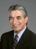 Dr. Gopal Badlani