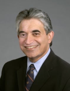 Gopal Badlani, M.D.