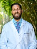 Dr. Joshua Mansour, MD