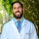 Dr. Joshua Mansour, MD