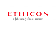 Ethicon logo