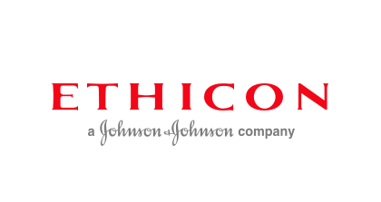 Ethicon – Products, History, Mesh Recall and Lawsuits
