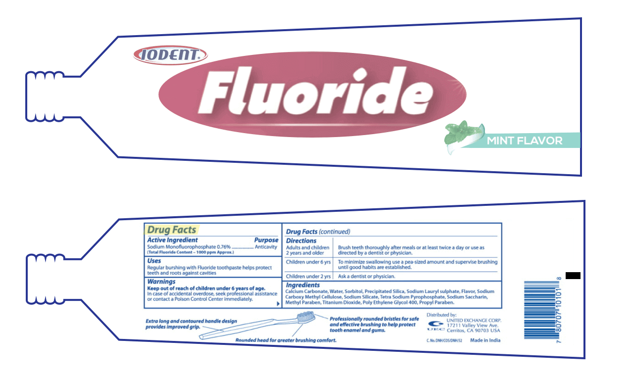 Prescription Drug Label Template from www.drugwatch.com