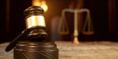 Gavel