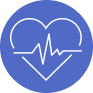 general health icon