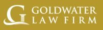 Goldwater Law Firm
