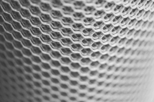 Polypropylene Hernia Mesh What Is Polypropylene