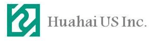Huahai US Inc Logo