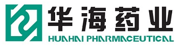 Zhejiang Huahai Pharmaceuticals Logo