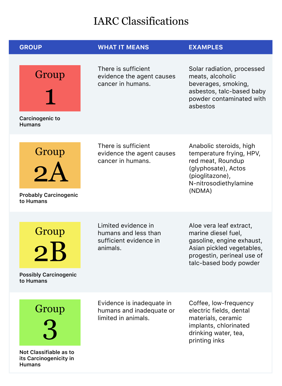 bap1 immunohistochemistry mesothelioma