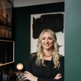 Whitney Ray Di Bona, Esquire