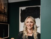 Whitney Ray Di Bona, Esquire