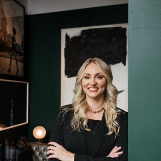 Whitney Ray Di Bona, Esquire