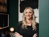 Whitney Ray Di Bona, Esquire